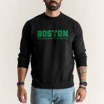 5553-0-crop1-lobster-sweatshirt-ab-black-5553.jpg