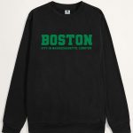 5553-0-crop1-lobster-sweatshirt-ab-black-5553.jpg