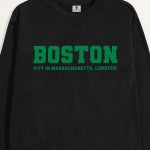 5553-0-crop1-lobster-sweatshirt-ab-black-5553.jpg