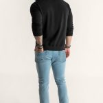 5553-0-crop1-lobster-sweatshirt-ab-black-5553.jpg