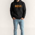 full-hoodie-flat-lay-xx-black-5570