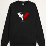 5573-3-crop1-sweatshirt-flat-lay-bb-black-5573.jpg