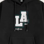 crop2-lobster-hoodie-ae-black-5576