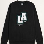 5576-3-crop1-sweatshirt-flat-lay-bb-black-5576.jpg
