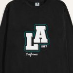 5576-3-crop1-sweatshirt-flat-lay-bb-black-5576.jpg