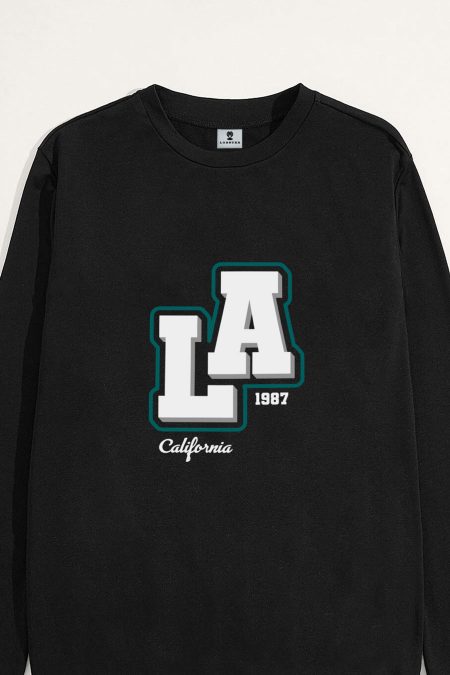 Los Angeles