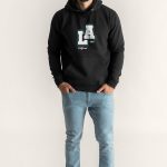 crop2-lobster-hoodie-ae-black-5576