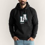 crop2-lobster-hoodie-ae-black-5576