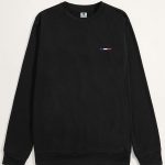 crop2-lobster-sweatshirt-af-black-5586