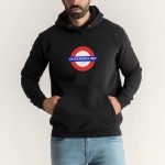 British Underground