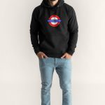 5600-0-crop1-lobster-hoodie-aa-black-5600.jpg