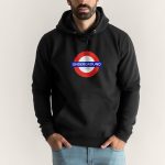 5600-0-crop1-lobster-hoodie-aa-black-5600.jpg