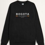 5610-3-crop1-sweatshirt-flat-lay-bb-black-5610.jpg