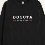5610-3-crop1-sweatshirt-flat-lay-bb-black-5610.jpg