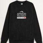 5617-3-crop1-sweatshirt-flat-lay-bb-black-5617.jpg