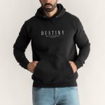 5619-0-crop1-lobster-hoodie-aa-black-5619.jpg