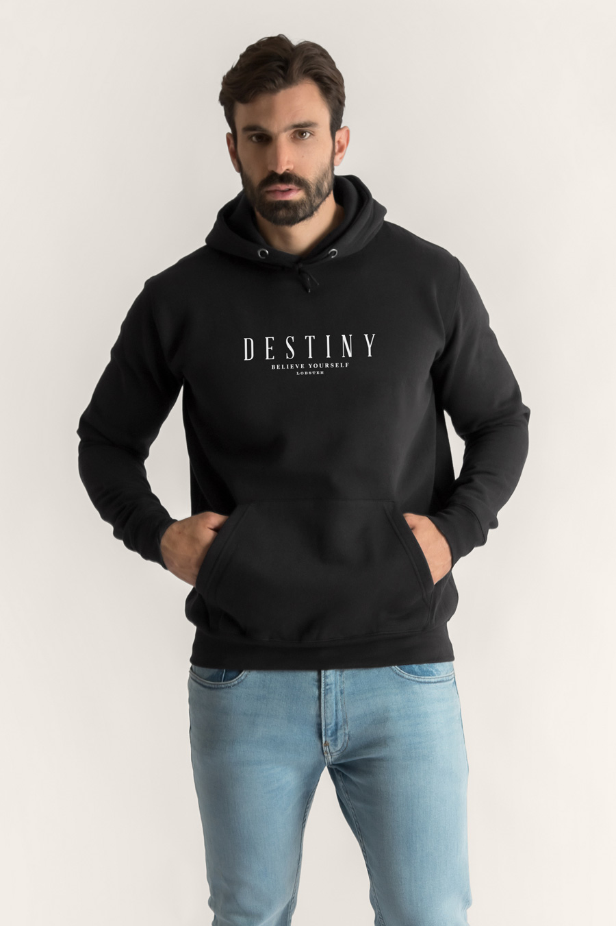 5619-0-crop1-lobster-hoodie-aa-black-5619.jpg