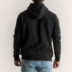 5619-0-crop1-lobster-hoodie-aa-black-5619.jpg