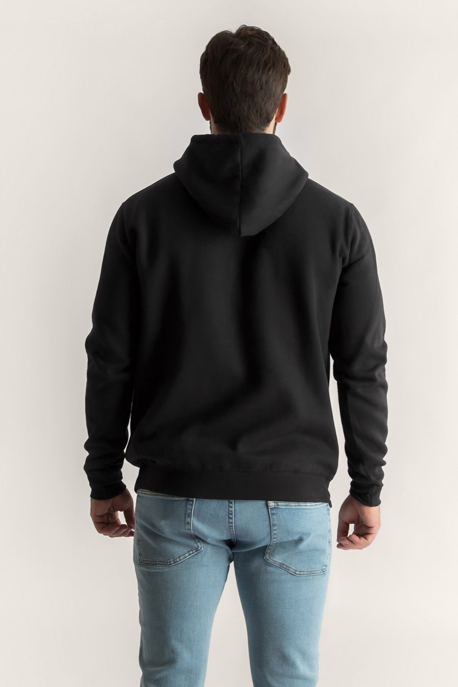 5619-1-lobster-hoodie-ag-black-5010.jpg