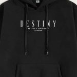 5619-0-crop1-lobster-hoodie-aa-black-5619.jpg