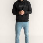 5619-0-crop1-lobster-hoodie-aa-black-5619.jpg