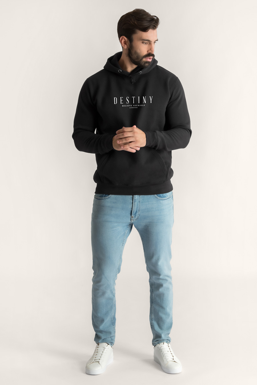 5619-3-full-lobster-hoodie-ae-black-5619.jpg