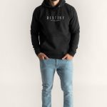 5619-0-crop1-lobster-hoodie-aa-black-5619.jpg