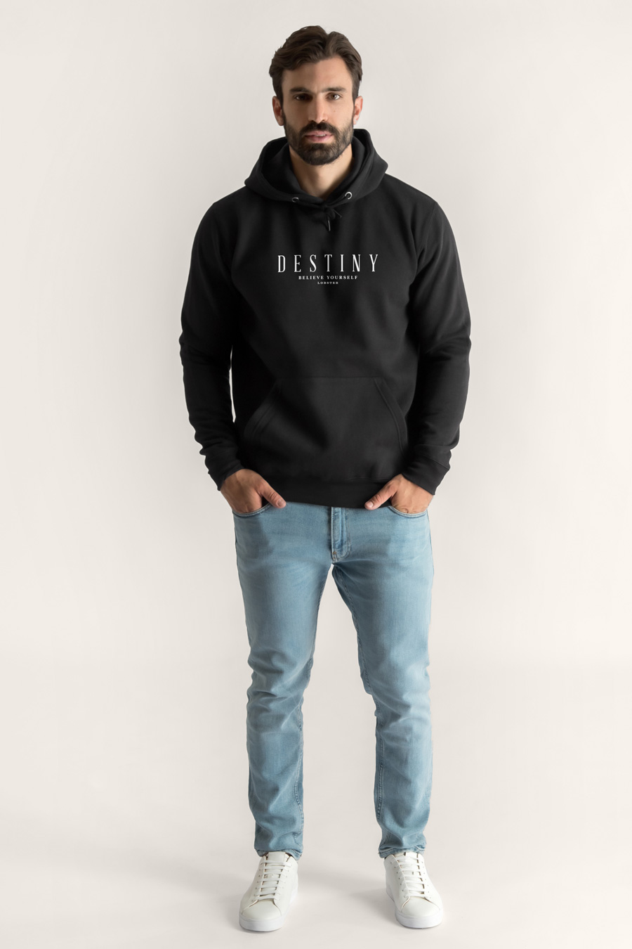 5619-4-full-lobster-hoodie-ab-black-5619.jpg