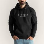 5619-0-crop1-lobster-hoodie-aa-black-5619.jpg