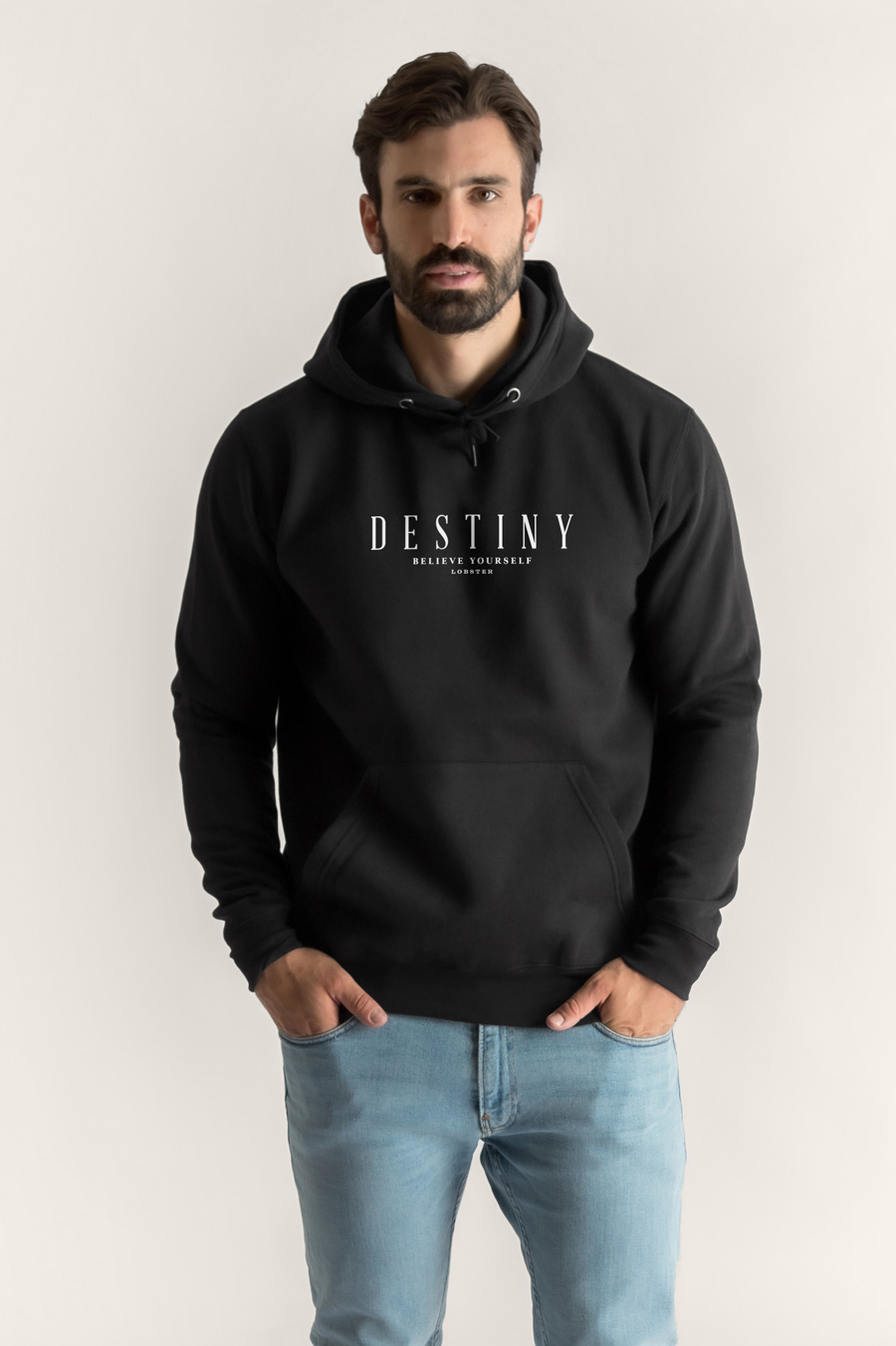 5619-5-crop1-lobster-hoodie-ab-black-5619.jpg