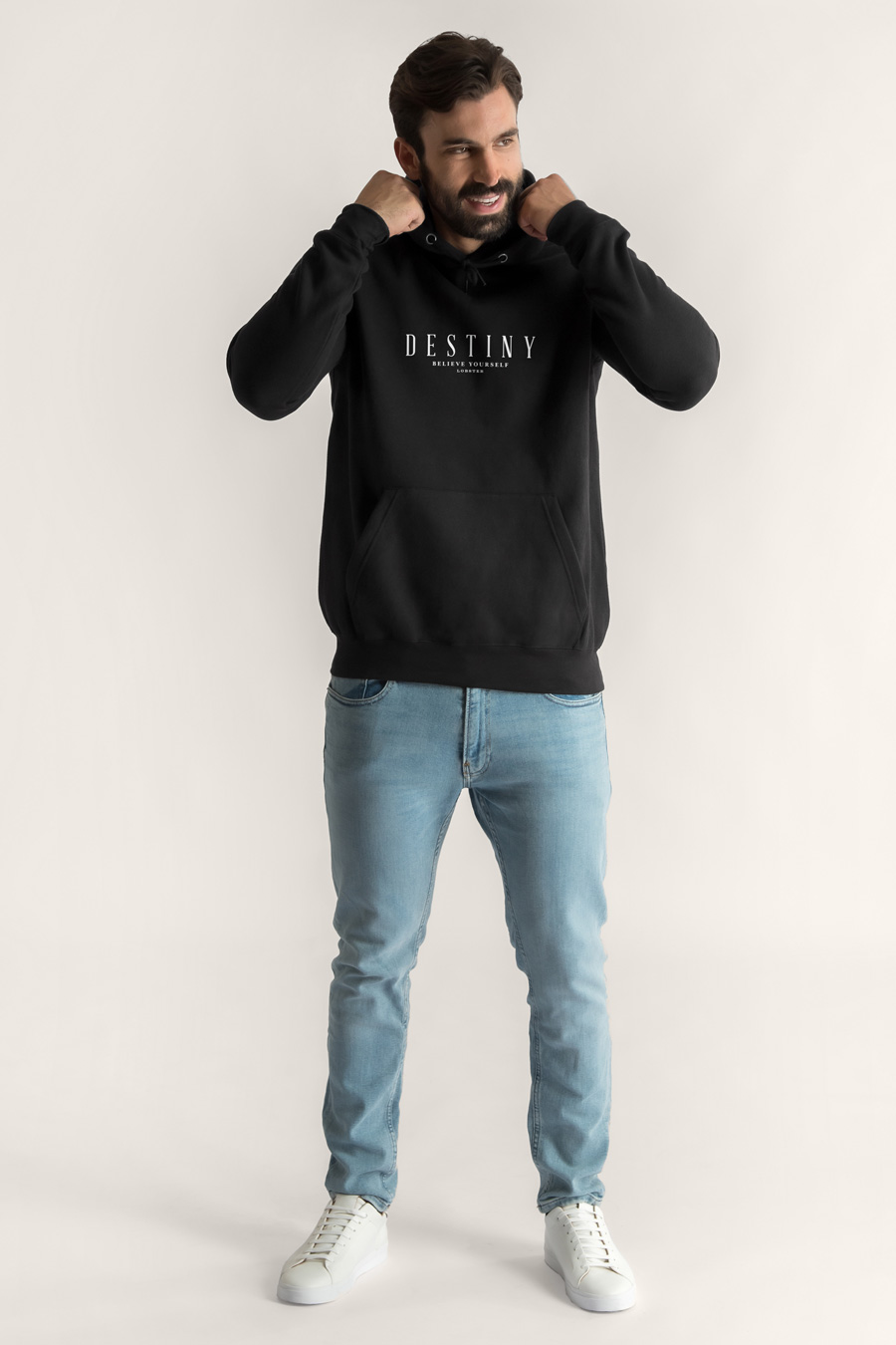 5619-6-full-lobster-hoodie-ad-black-5619.jpg