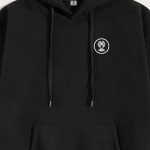 crop2-lobster-hoodie-ac-black-5623