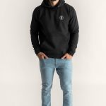 crop2-lobster-hoodie-ac-black-5623