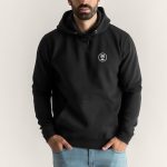 crop2-lobster-hoodie-ac-black-5623