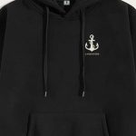 crop2-lobster-hoodie-ae-black-5627