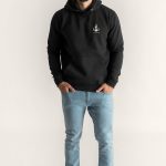 crop2-lobster-hoodie-ae-black-5627