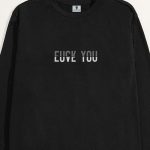5647-0-crop1-lobster-sweatshirt-ab-black-5647.jpg