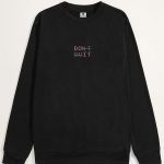 5648-3-crop1-sweatshirt-flat-lay-bb-black-5648.jpg