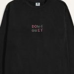 5648-3-crop1-sweatshirt-flat-lay-bb-black-5648.jpg