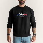 Paris Dream Maker