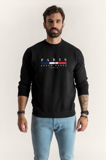 Paris Dream Maker