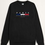 5655-0-crop1-lobster-sweatshirt-ab-black-5655.jpg