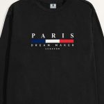 5655-0-crop1-lobster-sweatshirt-ab-black-5655.jpg