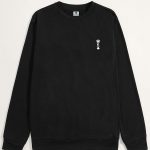 5659-3-crop1-sweatshirt-flat-lay-bb-black-5659.jpg