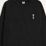 5659-3-crop1-sweatshirt-flat-lay-bb-black-5659.jpg