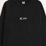 Off