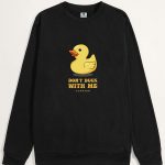 5682-3-crop1-sweatshirt-flat-lay-bb-black-5682.jpg