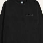 5683-0-crop1-lobster-sweatshirt-ab-black-5683.jpg