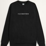 5685-3-crop1-sweatshirt-flat-lay-bb-black-5685.jpg