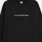 5685-3-crop1-sweatshirt-flat-lay-bb-black-5685.jpg